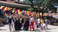 /album/fotogaleria-20-de-julio-en-la-fidel/celular-octubre-222-jpg/